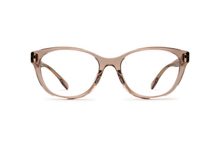 2640100460 Brown image-1