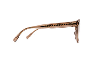 2640100460 Brown image-2