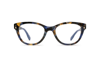 2640100470 Blue image-1