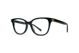 2640100490 Navy image-3