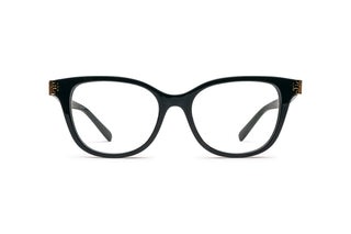 2640100490 Navy image-1