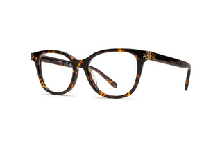 2640100500 Tortoise image-3