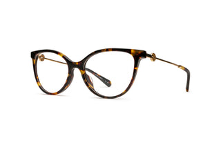 2640100530 Tortoise/Gold image-3