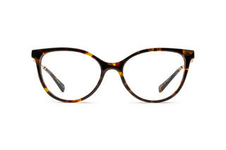 2640100530 Tortoise/Gold image-1