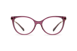 2640100540 Pink/Gold image-1