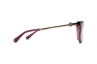 2640100540 Pink/Gold image-2