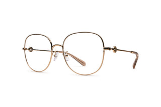 2640100560 Pink gold image-3