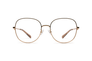 2640100560 Pink gold image-1