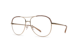 2640100570 Gold image-3