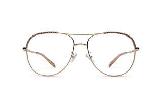 2640100570 Gold image-1