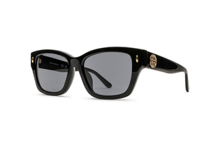 2640100580 Black image-3