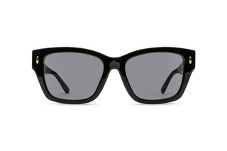 2640100580 Black image-1