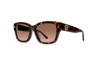 2640100590 Tortoise image-3