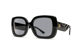 2640100600 Black image-3