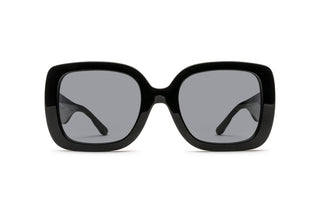 2640100600 Black image-1