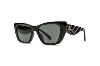 2640100620 Black image-3