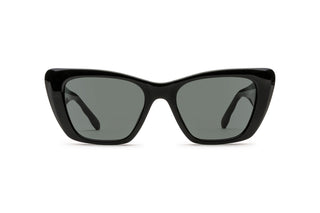 2640100620 Black image-1