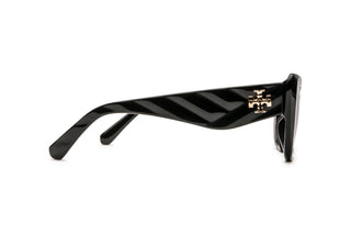 2640100620 Black image-2