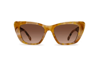 2640100630 Beige image-1