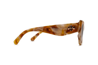 2640100630 Beige image-2