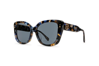 2640100640 Blue image-3