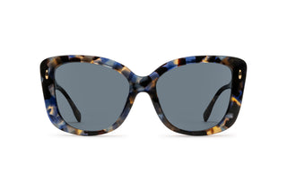 2640100640 Blue image-1