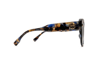 2640100640 Blue image-2