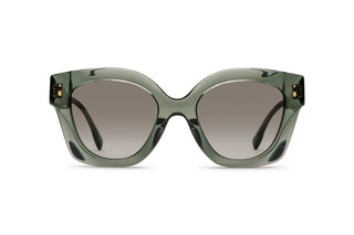 2640100650 Green image-1