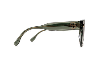 2640100650 Green image-2