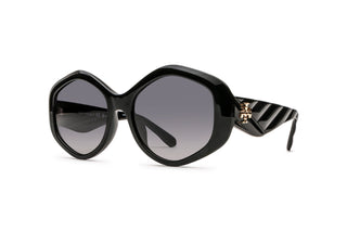 2640100670 Black image-3