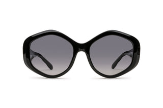 2640100670 Black image-1