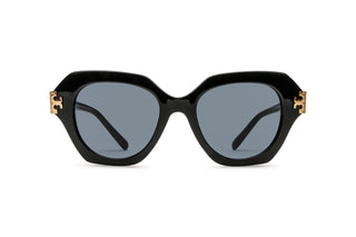 2640100690 Black image-1