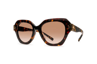 2640100700 Tortoise image-3