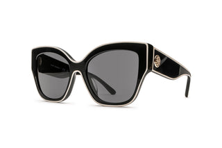 2640100710 Black and white/Black image-3