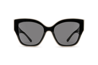 2640100710 Black and white/Black image-1