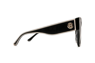 2640100710 Black and white/Black image-2