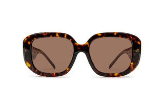 2640100730 Tortoise image-1