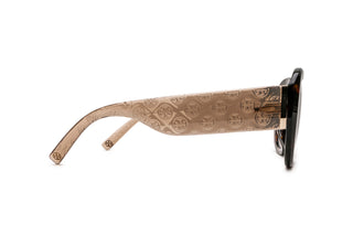 2640100730 Tortoise image-2