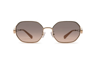 2640100750 Pink gold image-1