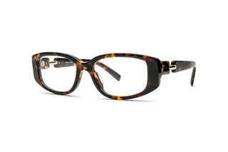 2640100770 Tortoise image-3