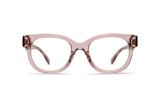 2640100790 Pink image-1