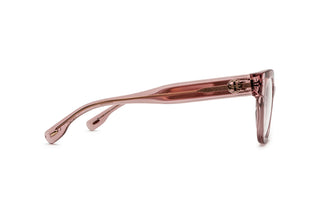 2640100790 Pink image-2