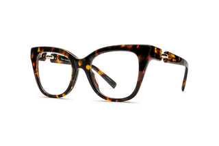 2640100800 Tortoise image-3