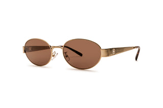 2640100810 Gold image-3