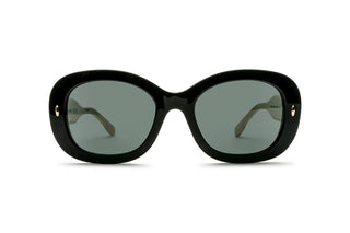 2640100820 Black image-1