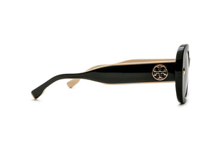 2640100820 Black image-2