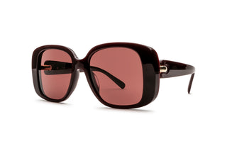 2640100830 Burgundy image-3