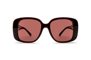 2640100830 Burgundy image-1