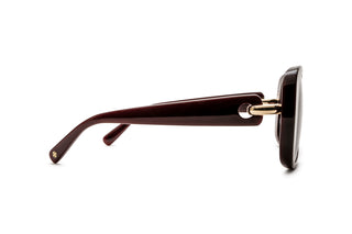 2640100830 Burgundy image-2