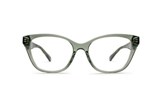 2640100920 Green image-1